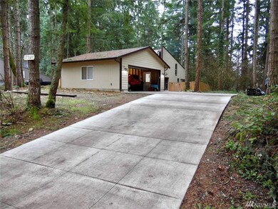17927 Overlake Ct SE, Yelm, WA 98597 - photo 2