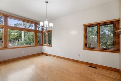 51 Paine St, Roslindale, MA 02131 - photo 7