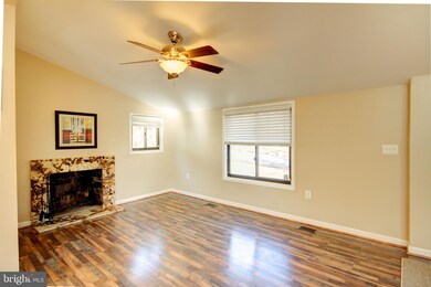 6124 Encounter Row, Columbia, MD 21045 - photo 7