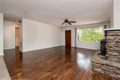 17 Sheneman Dr, Bella Vista, AR 72715 - photo 5