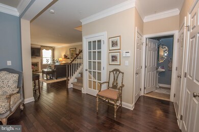 77 Boxwood Ct, Malvern, PA 19355 - photo 5