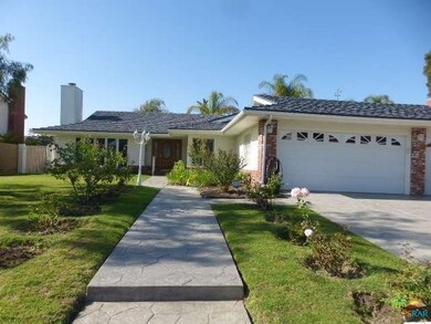 8531 Links Rd, Buena Park, CA 90621 - photo 3