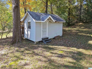 2236 8th St NE, Center Point, AL 35215 - photo 4