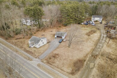 9-web-or-mls-DJI_0320