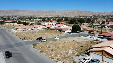 dji_fly_20231019_133950_73_1697748004539