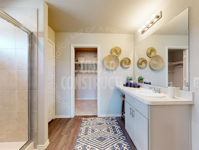 11905 NW 100th St, Yukon, OK 73099 - photo 5