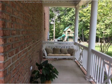 81 Gary Ln, Scott Depot, WV 25560 - photo 6