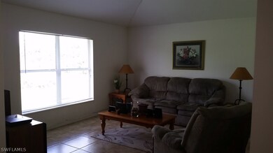 736 Naples Ave S, Lehigh Acres, FL 33974 - photo 6