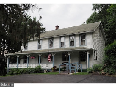 1227 Valley Rd, Tamaqua, PA 18252 - photo 3