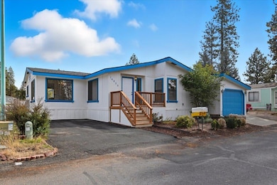 14828 N Shenandoah Ct, Spokane, WA 99208 - photo 2