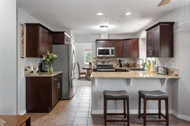 15903 N Rainbow Dr, Spokane, WA 99208 - photo 4