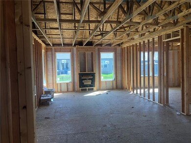 19627 W 196th Terrace, Spring Hill, KS 66083 - photo 4