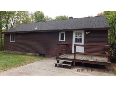 111 Jellerson Rd, Sanford, ME 04073 - photo 3