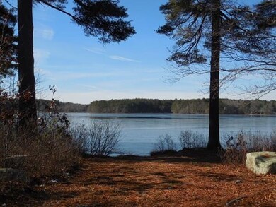 1 Main St, Whitinsville, MA 01588 - photo 2