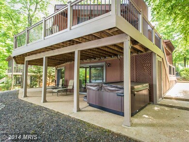 134 Edgemont Cir, Locust Grove, VA 22508 - photo 6