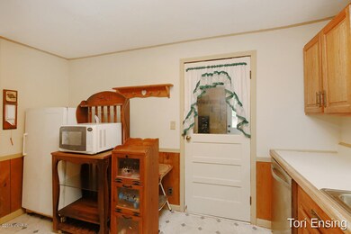 421 Hill St, Ionia, MI 48846 - photo 7