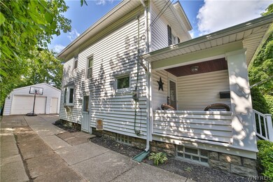 73 Chipman Place, North Tonawanda, NY 14120 - photo 3