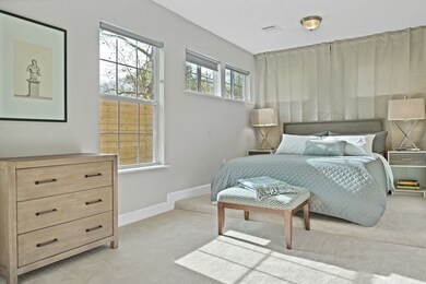 4521 Normandy Way, Houston, TX 77021 - photo 7