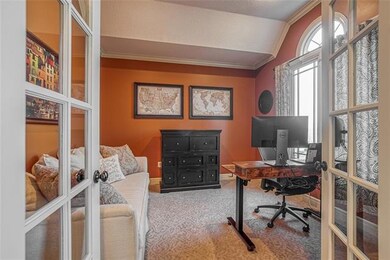 20813 W 93rd Terrace, Lenexa, KS 66220 - photo 6