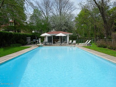 41 Rock Ridge Ave, Greenwich, CT 06831 - photo 3