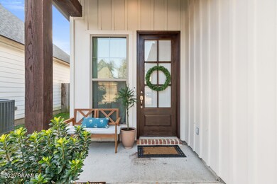209TwinMeadows-4