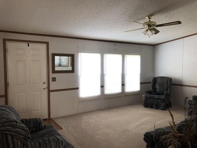 3349 Sims Rd, Shelbyville, TN 37160 - photo 2