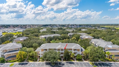 515 Rum Run unit 515, Davenport, FL 33897 - photo 3