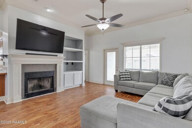 4-web-or-mls-209 Stags Leap Ln-4