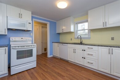 42 Sixth St, Dover, NH 03820 - photo 3