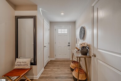 113 Brooklane Ct, Easley, SC 29642 - photo 7