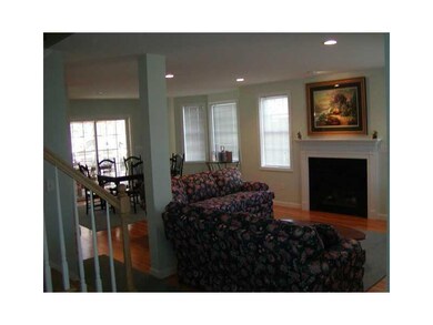 61 Glen Ave unit 2, Ogunquit, ME 03907 - photo 4