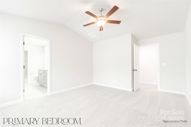 7504 Gwynne Hill Rd, Charlotte, NC 28215 - photo 7