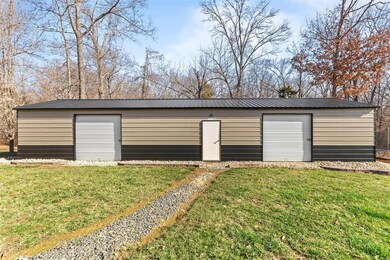 1897 Black Oak Dr, Farmington, MO 63640 - photo 4