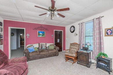 38-web-or-mls-328-fulton-ave