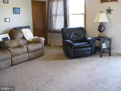 438 Shaws Mill Rd, Newport, NJ 08345 - photo 4