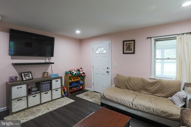 6286 Old Washington Rd, Elkridge, MD 21075 - photo 7