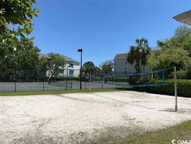 9755 Leyland Dr unit 11, Myrtle Beach, SC 29572 - photo 4