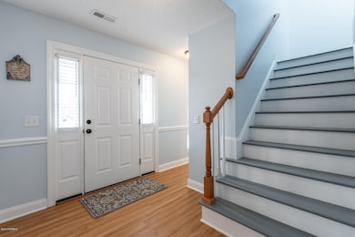 2300 Sadler Dr unit A, Winterville, NC 28590 - photo 5