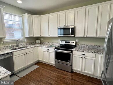326 Shipyard Dr unit 84, Cambridge, MD 21613 - photo 6