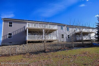 0 Ash St unit GSB14892, Moosic, PA 18507 - photo 2