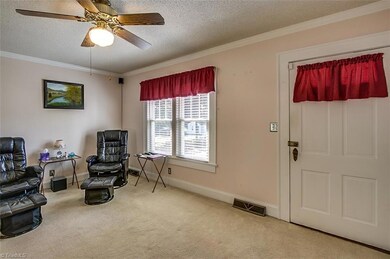 1440 Winslow Ave, Asheboro, NC 27205 - photo 3