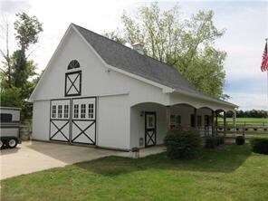 1534 W 800 N, Lebanon, IN 46052 - photo 3