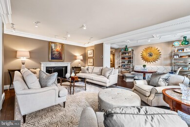 3908 N Charles St unit 601, Baltimore, MD 21218 - photo 6