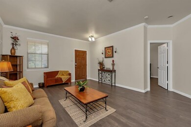 5929 Dripping Springs Ct, North Richland Hills, TX 76180 - photo 6