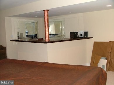 9021 Cunningham Ct, Spotsylvania, VA 22553 - photo 3