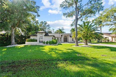 14521 Aeries Way Dr, Fort Myers, FL 33912 - photo 2