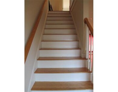 22 Walnut St unit C, Quincy, MA 02171 - photo 6