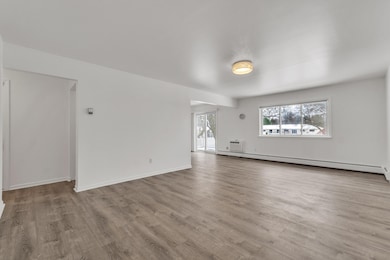 4113 Telegraph Rd unit A214, Bloomfield Hills, MI 48302 - photo 7