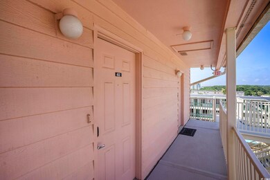 2710 S Ocean Blvd unit 402, Myrtle Beach, SC 29577 - photo 5