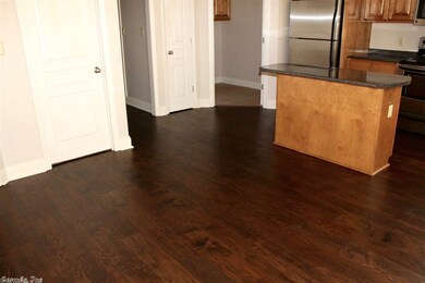 0 Keystone Dr unit 16028040, Jonesboro, AR 72401 - photo 5